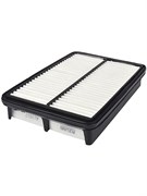 Фильтр воздушный Azumi A11517