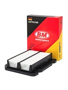 Фильтр воздушный BM FA2405
