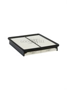 Фильтр воздушный GoodWill AG305