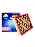 Фильтр воздушный AMD FA515