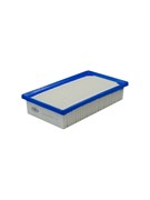 Фильтр воздушный GoodWill AG476