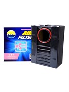 Фильтр воздушный AMD FA462