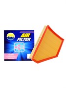 Фильтр воздушный AMD FA578