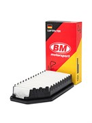 Фильтр воздушный BM FA2465