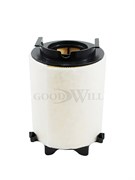 Фильтр воздушный GoodWill AG261
