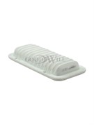 Фильтр воздушный Goodwill AG303ECO