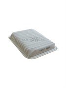 Фильтр воздушный GoodWill AG355ECO