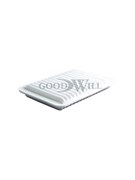 Фильтр воздушный GoodWill AG132ECO