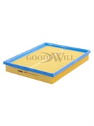 Фильтр воздушный GoodWill AG250