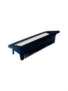 Фильтр воздушный GoodWill AG020