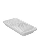 Фильтр воздушный GoodWill AG302ECO