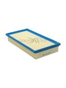 Фильтр воздушный GoodWill AG543