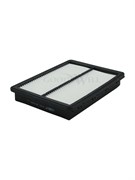 Фильтр воздушный Goodwill AG650