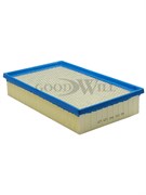 Фильтр воздушный GoodWill AG233