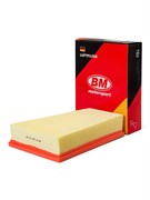 Фильтр воздушный BM FA0217