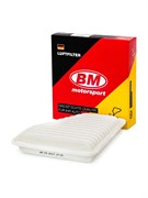 Фильтр воздушный BM FA2417