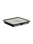 Фильтр воздушный GoodWill AG625