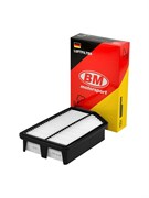 Фильтр воздушный BM FA2413