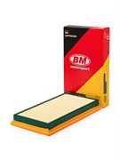 Фильтр воздушный BM FA0156