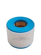 Фильтр воздушный GoodWill AG361