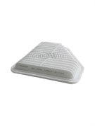 Фильтр воздушный GoodWill AG339ECO
