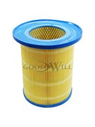 Фильтр воздушный GoodWill AG470