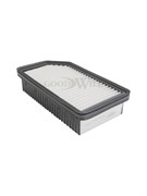 Фильтр воздушный Goodwill AG362