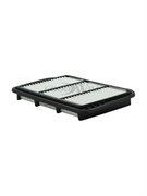 Фильтр воздушный GoodWill AG617