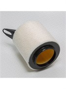 Фильтр воздушный GREEN FILTER LF0132