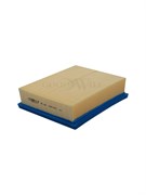 Фильтр воздушный GoodWill AG648