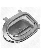 Фильтр воздушный GREEN FILTER LF0139