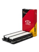 Фильтр воздушный BM FA2402
