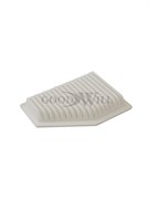 Фильтр воздушный GoodWill AG426ECO