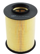 Фильтр воздушный GoodWill AG251