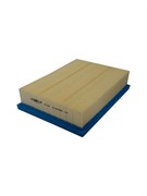 Фильтр воздушный GoodWill AG040