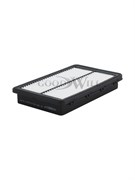 Фильтр воздушный GoodWill AG488