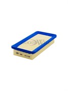 Фильтр воздушный GoodWill AG508