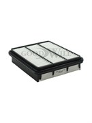 Фильтр воздушный GoodWill AG525