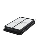 Фильтр воздушный GoodWill AG485