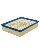 Фильтр воздушный Goodwill AG220