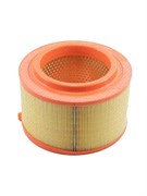 Фильтр воздушный GREEN FILTER LF0415