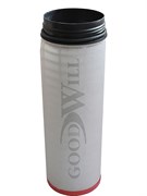 Фильтр воздушный GoodWill AG10201