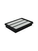 Фильтр воздушный GoodWill AG684