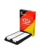 Фильтр воздушный BM FA2527
