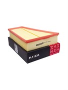 Фильтр воздушный MARSHALL MA1934