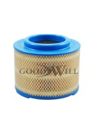 Фильтр воздушный GoodWill AG469