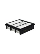 Фильтр воздушный GoodWill AG150