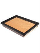 Фильтр воздушный Knecht LX1266