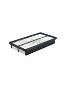 Фильтр воздушный GoodWill AG119