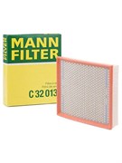 Фильтр воздушный Mann C32013